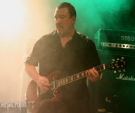 MA080214-DJ (381) (2)