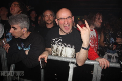 MA080214-DJ (384) (2)