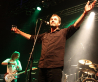 MA080214-DJ (398) (2)