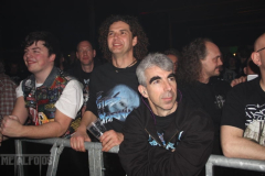 MA080214-DJ (400) (2)