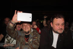 MA080214-DJ (412) (2)