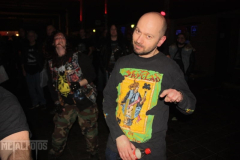 MA080214-DJ (423) (2)