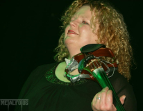 MA080214-DJ (436) (2)