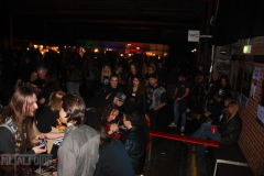 MA080214-DJ (450) (2)