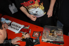 MA080214-DJ (452) (2)