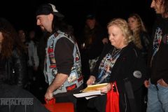 MA080214-DJ (453) (2)