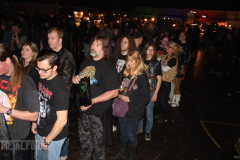 MA080214-DJ (456) (2)