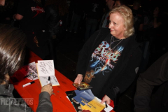 MA080214-DJ (464) (2)