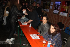 MA080214-DJ (471) (2)