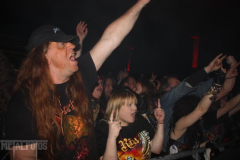 MA080214-DJ (482) (2)