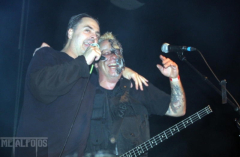 MA080214-DJ (485) (2)