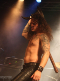 MA080214-DJ (494) (2)