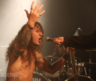 MA080214-DJ (511) (2)