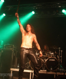 MA080214-DJ (514) (2)