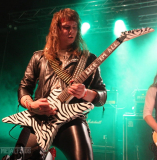 MA080214-DJ (52) (2)