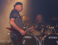 MA080214-DJ (522) (2)