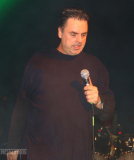 MA080214-DJ (526) (2)