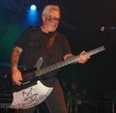 MA080214-DJ (530) (2)