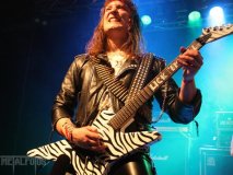 MA080214-DJ (54) (2)