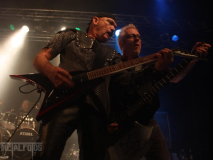 MA080214-DJ (545) (2)