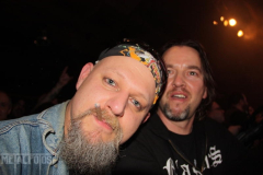 MA080214-DJ (563) (2)