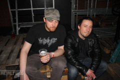 MA080214-DJ (565) (2)