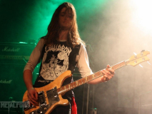 MA080214-DJ (57) (2)