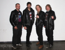 MA080214-DJ (570) (2)