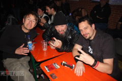 MA080214-DJ (577) (2)