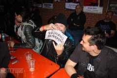 MA080214-DJ (578) (2)