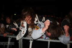 MA080214-DJ (58) (2)