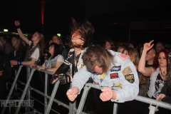 MA080214-DJ (60) (2)