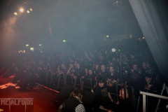 MA080214-DJ (600) (2)