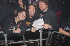 MA080214-DJ (601) (2)