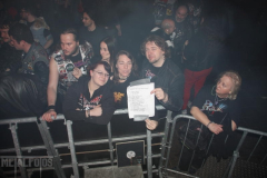 MA080214-DJ (602) (2)