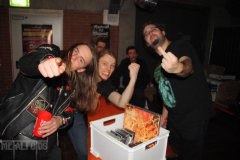 MA080214-DJ (606) (2)