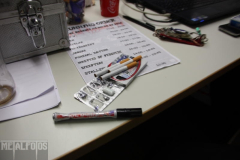 MA080214-DJ (614) (2)