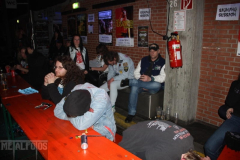 MA080214-DJ (616) (2)