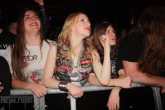 MA080214-DJ (620) (2)