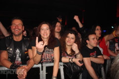 MA080214-DJ (626) (2)