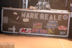 MA080214-DJ (628) (2)