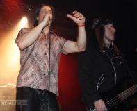 MA080214-DJ (659) (2)