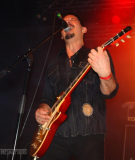 MA080214-DJ (661) (2)