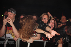 MA080214-DJ (662) (2)