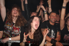 MA080214-DJ (664) (2)