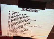 MA080214-DJ (666) (2)