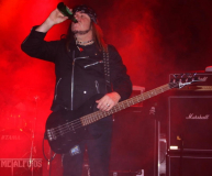 MA080214-DJ (668) (2)