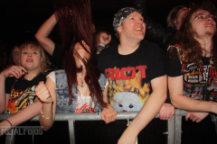 MA080214-DJ (671) (2)