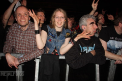 MA080214-DJ (672) (2)