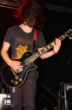 MA080214-DJ (675) (2)